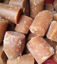 Sweet Goodness Unveiled: The Health Wonders of Sugarcane Jaggery