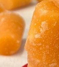 Unlocking the Marvels of Jaggery: A Natural Wonder for Anemia Relief, Constipation, and Stomach Aches