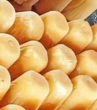 Unveiling Jaggery`s Nutritional Power: A Plant-Based Iron Boost