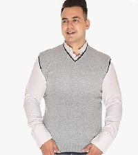 Elevate Your Style with Bollywood Designer Premium Woolen Sweater - 50% Off!